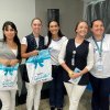 Semana da Enfermagem – 2º dia de programação engaja profissionais